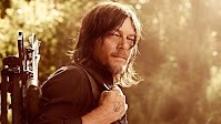 The Walking Dead's Daryl Dixon Joins State of Survival