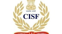 CISF Foils ₹4.93 Crore Diamond Smuggling at Mumbai Airport Bid Hidden in Laptop