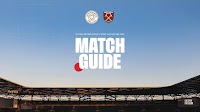 Supporter Match Guide: West Ham United U21s