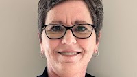 Motter Named USM Vice President for Student Affairs and Enrollment Management