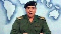 You Can't Fix Stupid: The Iraqi Dinar Scam Lives