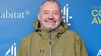 Inside Bob Mortimer's life from health struggles to trial for boyhood football club