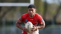 Around the Grounds | Sydney Shield and Ron Massey Cup – Finals Week One