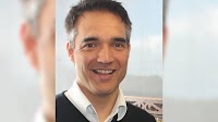Health NZ Te Whatu Ora names new chief executive