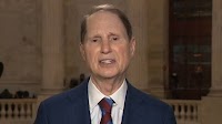 Interview with Oregon Sen. Ron Wyden on rising costs, government trust, mental health