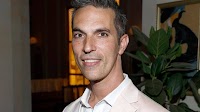 'All Things Considered' host Ari Shapiro is leaving NPR amid Trump cuts