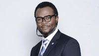 CRC Credit Bureau appoints Onwude as non-executive director