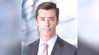 Aon taps Robert O’Connell to strengthen cyber reinsurance offerings