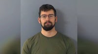 The Ben Field verdict