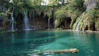 Groundwater is heating up, threatening life below and above the surface
