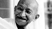 महात्मा गांधी के वो विचार जो खोल देंगे आपकी आंखें