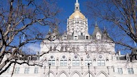 CT $55.6B budget would aid social services, exceed spending cap
