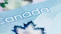 Canadian Dollar Forecast: USD/CAD Bounces Back Ahead of 50 Day SMA
