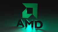 AMD: Latest news and insights