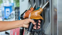 The Effect of Using Adulterated Pertamax in Engine