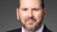 Sidley Advises BDT & MSD Partners on Their AU$1.6 Billion Strategic Investment in DBG Health