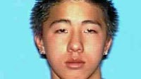 Shooting of students forgotten on Rosemead street where it happened