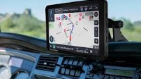 Rand McNally Rolls Out Massive Upgrade to its Navigation Devices