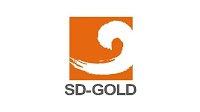 Shandong Gold Appoints Canadian Mining Executive CEO of Streamers Gold
