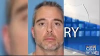 Missing man’s remains located by Search & Rescue