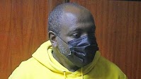 Car Dealer Newton Kimathi Wanted for Alleged KES 3.95M Fraud in Nairobi