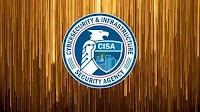 CISA extends CVE program contract with MITRE for 11 months amid alarm over potential lapse