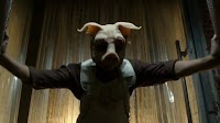 Who Is Professor Pyg, Serial Cop Killer on ‘Gotham’?