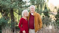 Gift from Bob and Patti Huiskamp Advances AMD Research