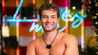 Love Island USA Bombshell TJ Palma’s Social Media Controversy Revealed