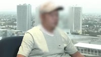 Bato to Patidongan: Show evidence vs cops allegedly linked to missing sabungeros