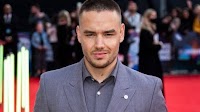 Liam Payne seemed ‘fine’ hour before fatal fall, says friend charged in death