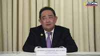 SSS to hasten calamity loan processing