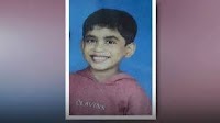 Missing six-year-old boy found dead in pond in Thrissur; 20-year-old neighbor arrested