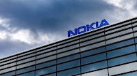 Nokia and Softbank collaborate for network modernization in Japan (NYSE:NOK)