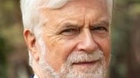 SDGs hard to achieve without meeting climate agreement goals: IPCC chair