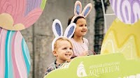 Bengali New Year, maple syrup, car shows and MORE events happening across Utah this Easter weekend!