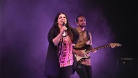 Over 3 500 people worship at Harvest 2022 in Mbombela