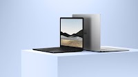 New Surface Laptop 4 now available in Thailand