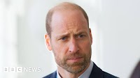 Prince William's letter thanks Channel Islands Air Search team