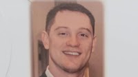 Penn Hills police officer died by suicide after complications from Lasik eye surgery, parents say