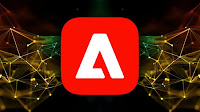 "Perfect" Adobe Experience Manager vulnerability is being exploited (CVE-2025-54253)