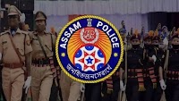 Beef smuggling bid foiled in Dhubri, 30 kg seized, one arrested