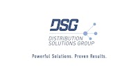 Distribution Solutions Group Closes on Two Previously Announced Acquisitions