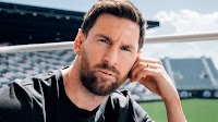 Lionel Messi on 2026 World Cup: ‘I would like to be there’