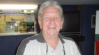 Sad Passing Of Qld Racing Hall of Famer Bob Belford