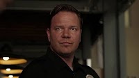 9-1-1: Lone Star (TV Series 2020–2025) ⭐ 7.3 | Action, Drama, Thriller