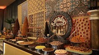 6 must-try iftars at AlKhobar hotels this Ramadan