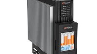 Advanced Energy Introduces New SCR Power Controller With Advanced Performance and New Capabilities to Bring Industry 4.0 to Precision Heating Applications