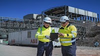 ABB launches AI-powered GMD Copilot for efficient mining operations