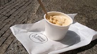 10 Must-Try Frozen Treats in Prague
